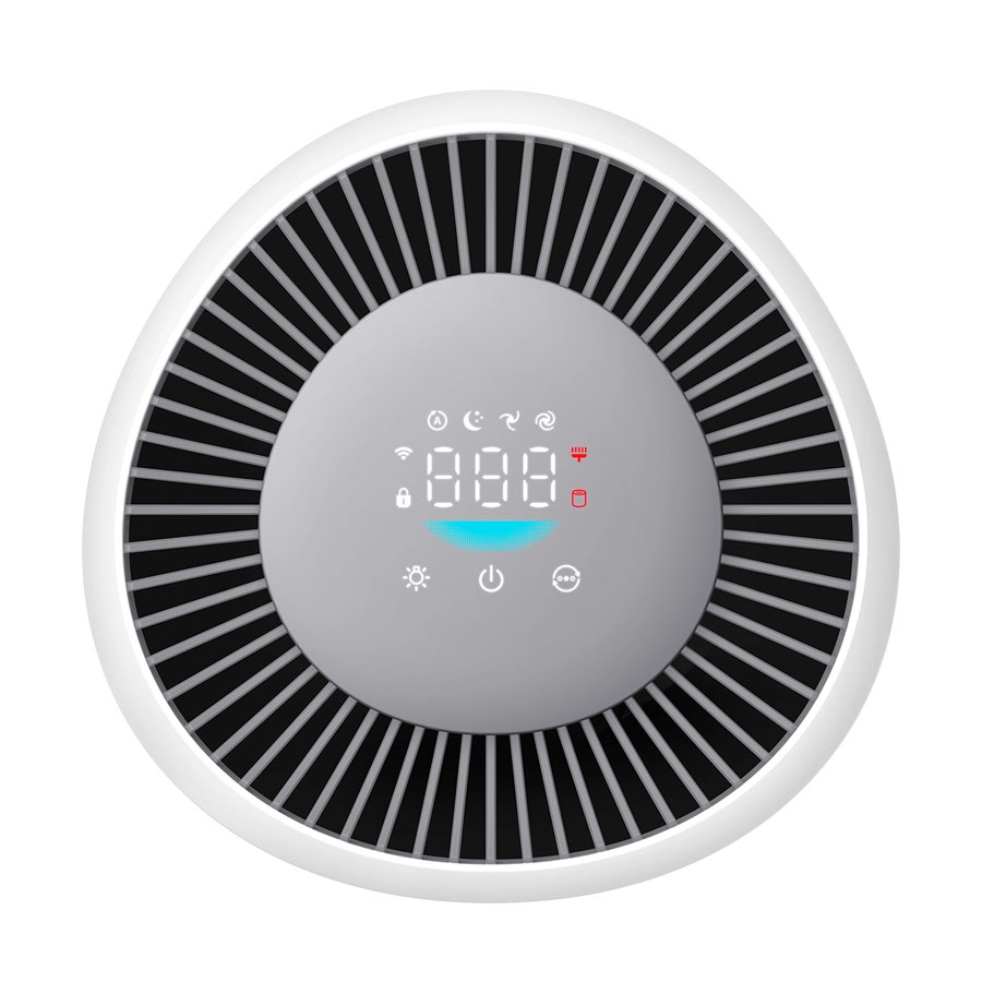 /Upload/avatar/ava website-4/ava-philips-ac0950-1.jpg